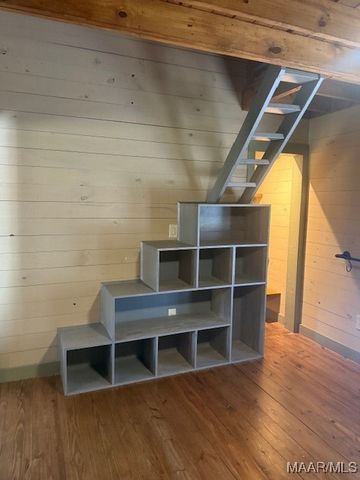 5326 Coosa River Road, Deatsville, AL 36022