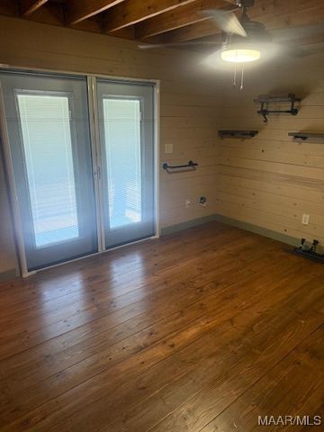 5326 Coosa River Road, Deatsville, AL 36022