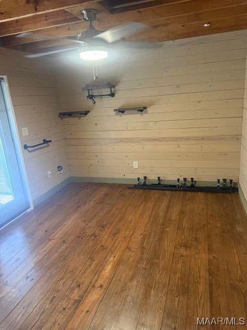 5326 Coosa River Road, Deatsville, AL 36022