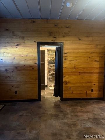 5326 Coosa River Road, Deatsville, AL 36022