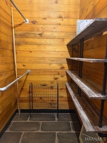 5326 Coosa River Road, Deatsville, AL 36022