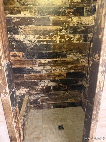 5326 Coosa River Road, Deatsville, AL 36022