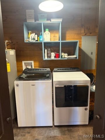 5326 Coosa River Road, Deatsville, AL 36022