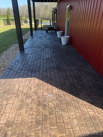 5326 Coosa River Road, Deatsville, AL 36022