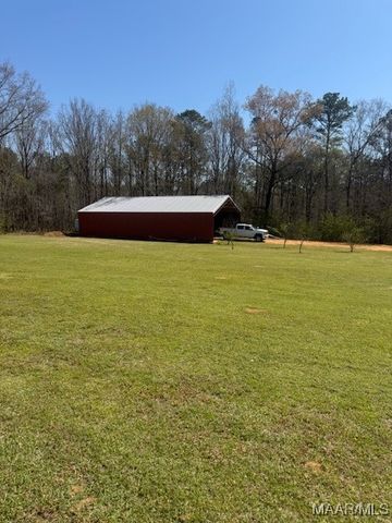 5326 Coosa River Road, Deatsville, AL 36022