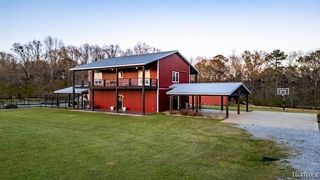 5326 Coosa River Road, Deatsville, AL 36022