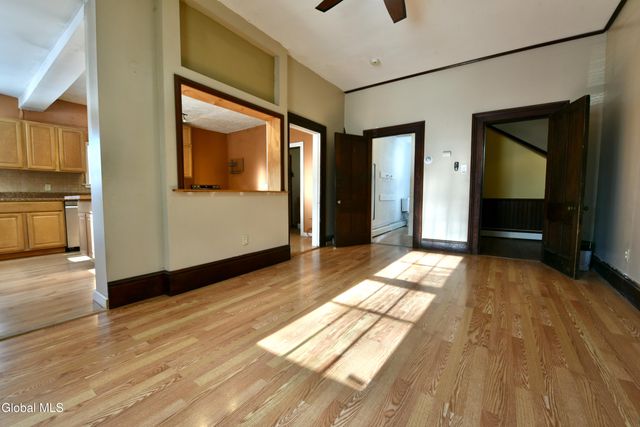 209 Lake Avenue, Lake Luzerne, NY 12846