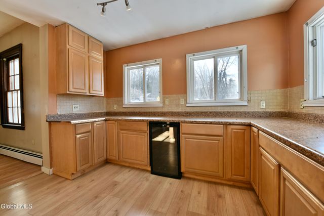 209 Lake Avenue, Lake Luzerne, NY 12846