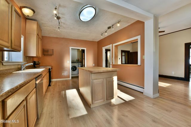 209 Lake Avenue, Lake Luzerne, NY 12846