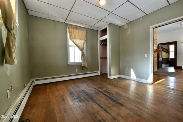 209 Lake Avenue, Lake Luzerne, NY 12846