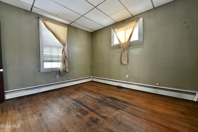 209 Lake Avenue, Lake Luzerne, NY 12846