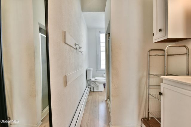 209 Lake Avenue, Lake Luzerne, NY 12846