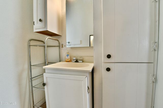 209 Lake Avenue, Lake Luzerne, NY 12846