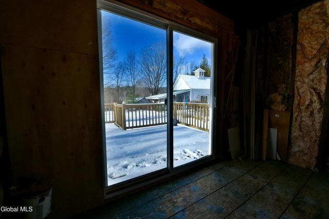 209 Lake Avenue, Lake Luzerne, NY 12846