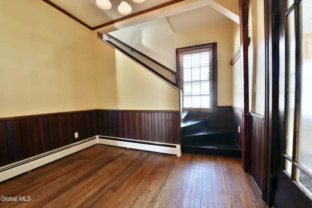 209 Lake Avenue, Lake Luzerne, NY 12846