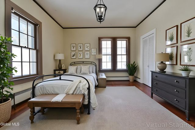 209 Lake Avenue, Lake Luzerne, NY 12846