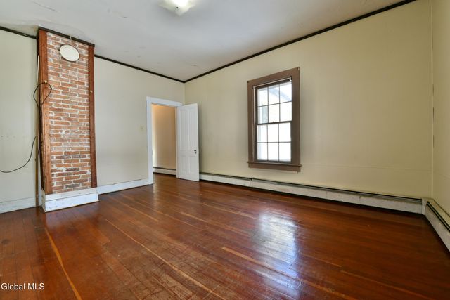 209 Lake Avenue, Lake Luzerne, NY 12846