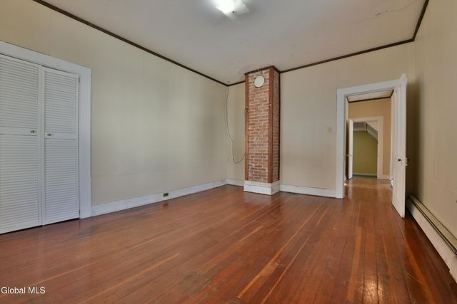 209 Lake Avenue, Lake Luzerne, NY 12846