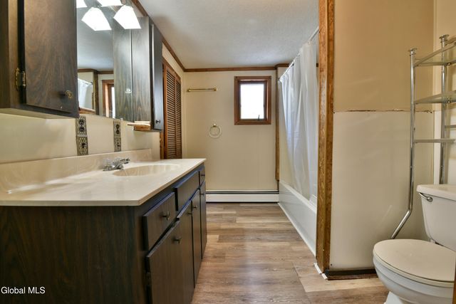 209 Lake Avenue, Lake Luzerne, NY 12846