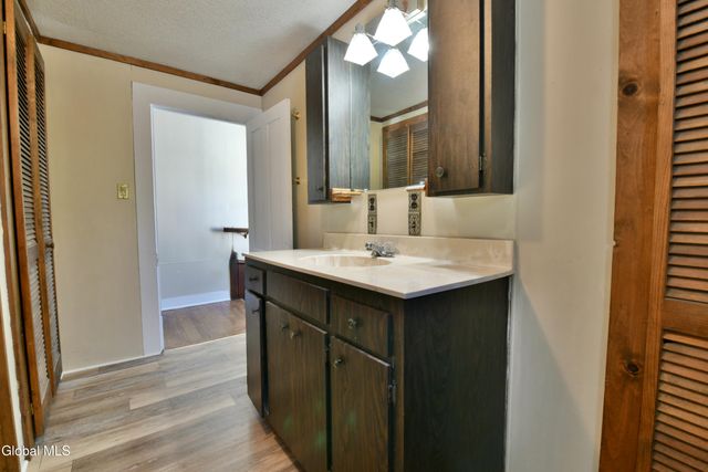 209 Lake Avenue, Lake Luzerne, NY 12846