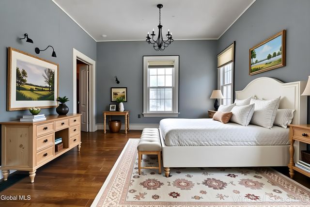 209 Lake Avenue, Lake Luzerne, NY 12846