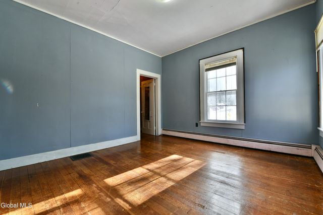 209 Lake Avenue, Lake Luzerne, NY 12846