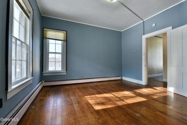 209 Lake Avenue, Lake Luzerne, NY 12846