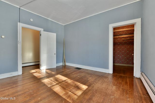 209 Lake Avenue, Lake Luzerne, NY 12846