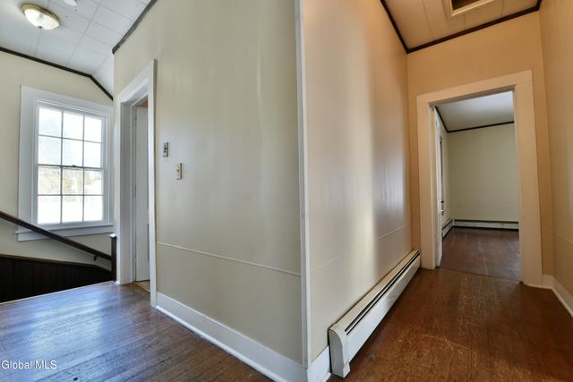 209 Lake Avenue, Lake Luzerne, NY 12846