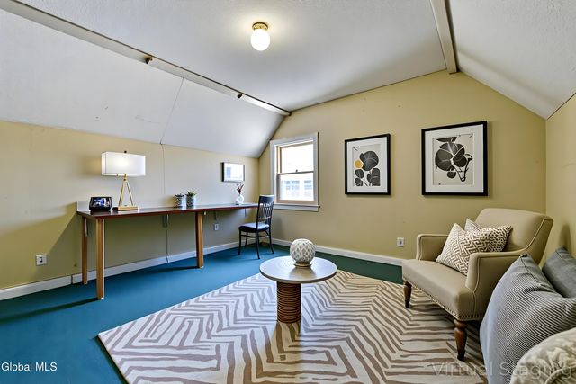 209 Lake Avenue, Lake Luzerne, NY 12846