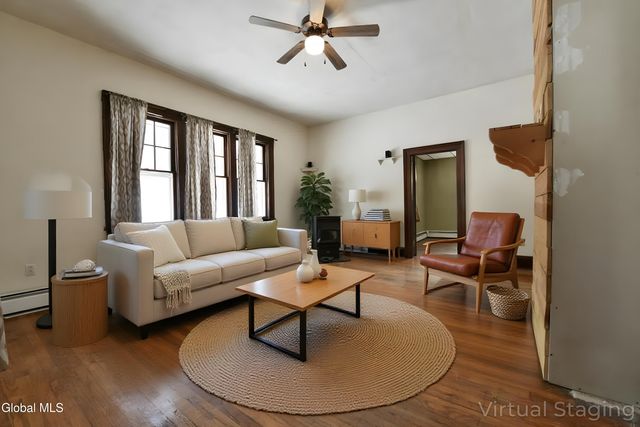 209 Lake Avenue, Lake Luzerne, NY 12846