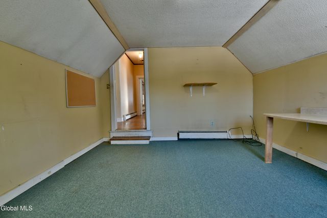 209 Lake Avenue, Lake Luzerne, NY 12846