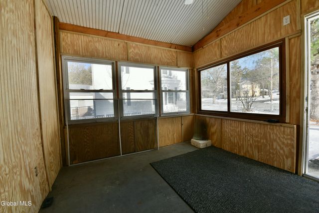 209 Lake Avenue, Lake Luzerne, NY 12846