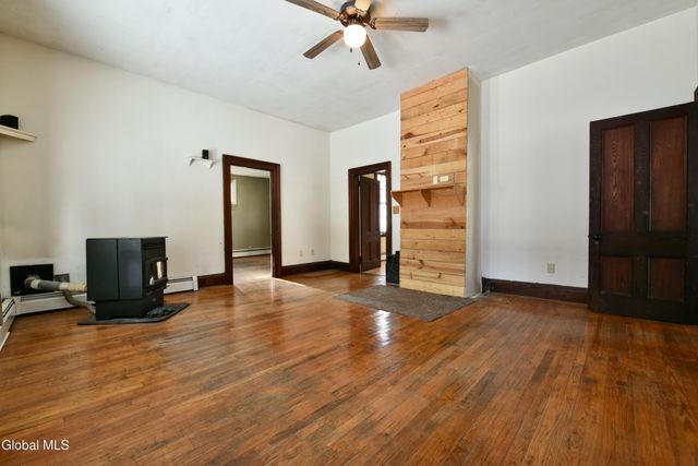 209 Lake Avenue, Lake Luzerne, NY 12846