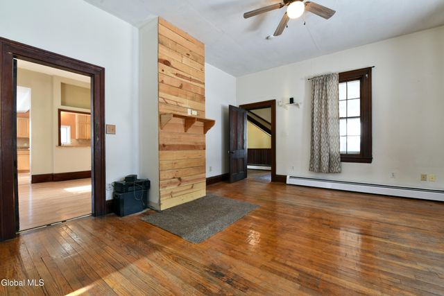 209 Lake Avenue, Lake Luzerne, NY 12846