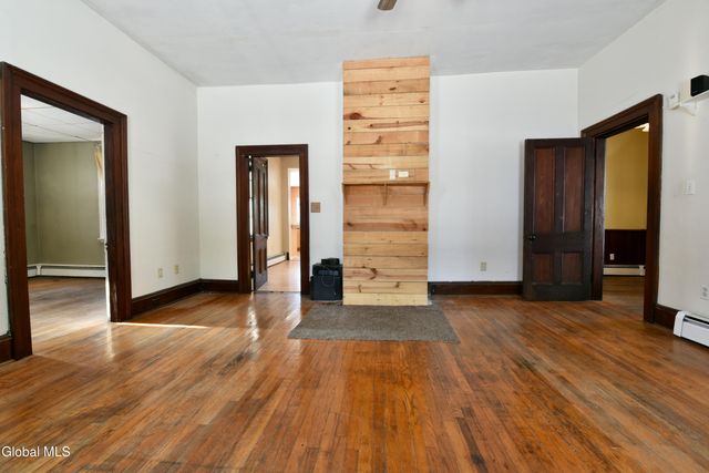 209 Lake Avenue, Lake Luzerne, NY 12846