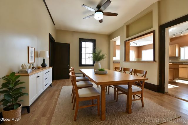 209 Lake Avenue, Lake Luzerne, NY 12846