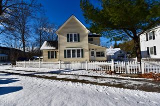 209 Lake Avenue, Lake Luzerne, NY 12846