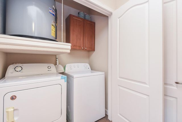 1711 Old Spanish Trail 217, Houston, TX 77054