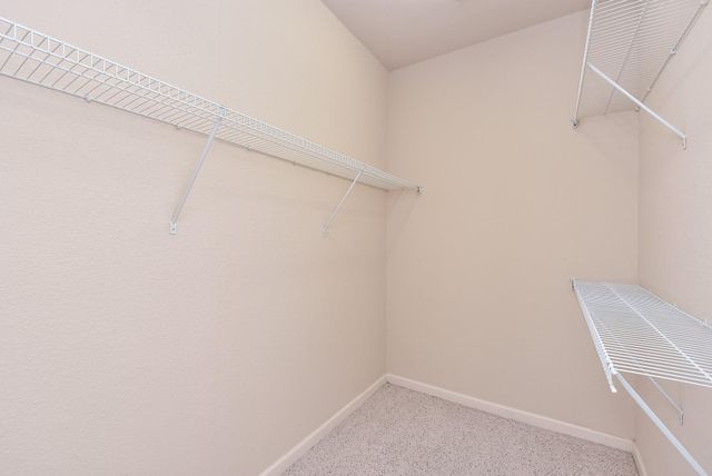 1711 Old Spanish Trail 217, Houston, TX 77054