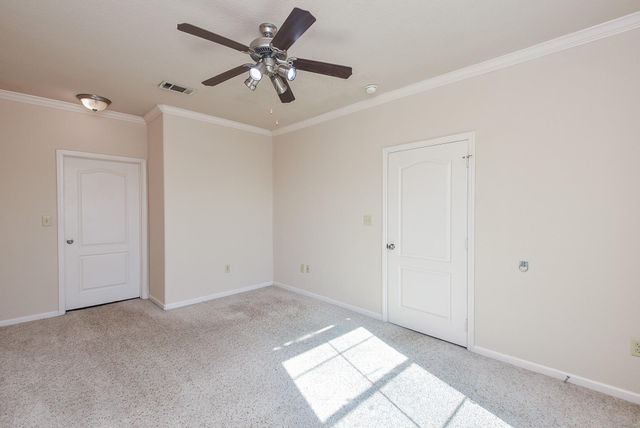 1711 Old Spanish Trail 217, Houston, TX 77054