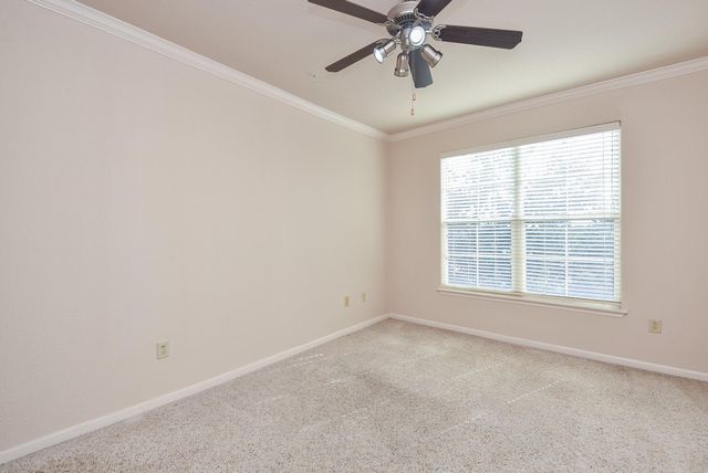 1711 Old Spanish Trail 217, Houston, TX 77054