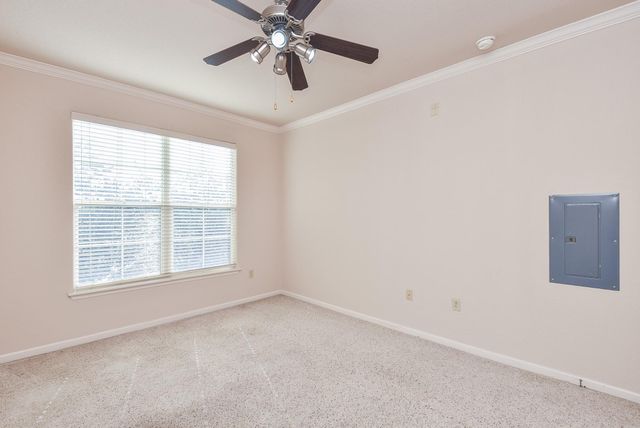 1711 Old Spanish Trail 217, Houston, TX 77054