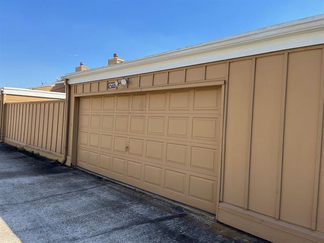 12117 Bob White Drive, Houston, TX 77035