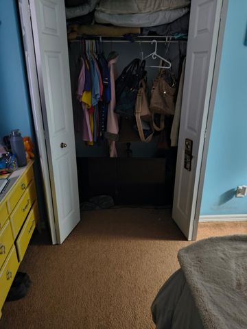 1874 SW Capehart Avenue, Port St. Lucie, Port St Lucie, FL 34953