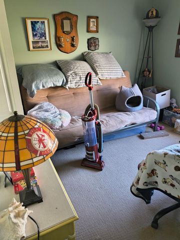 1874 SW Capehart Avenue, Port St. Lucie, Port St Lucie, FL 34953