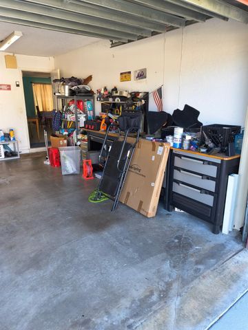 1874 SW Capehart Avenue, Port St. Lucie, Port St Lucie, FL 34953