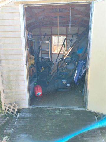 1874 SW Capehart Avenue, Port St. Lucie, Port St Lucie, FL 34953