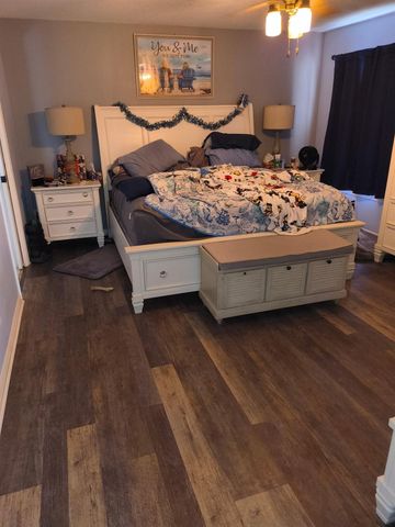 1874 SW Capehart Avenue, Port St. Lucie, Port St Lucie, FL 34953