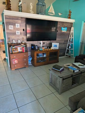 1874 SW Capehart Avenue, Port St. Lucie, Port St Lucie, FL 34953